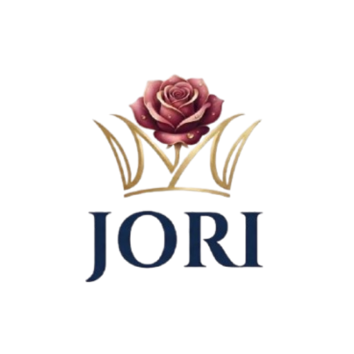Jori